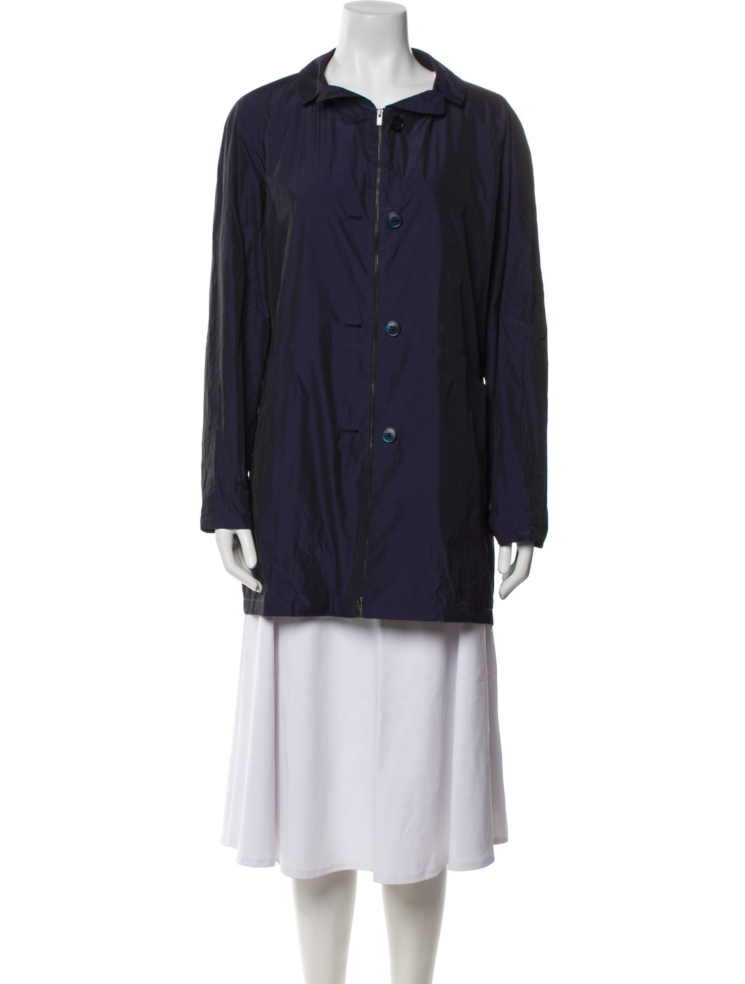 Jil Sander Vintage 2009 Jacket