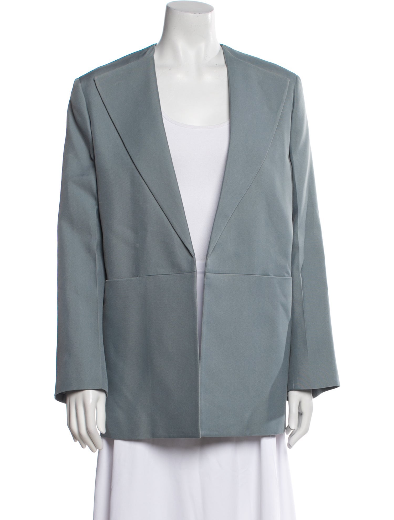 Jil Sander Blazer w/ Tags