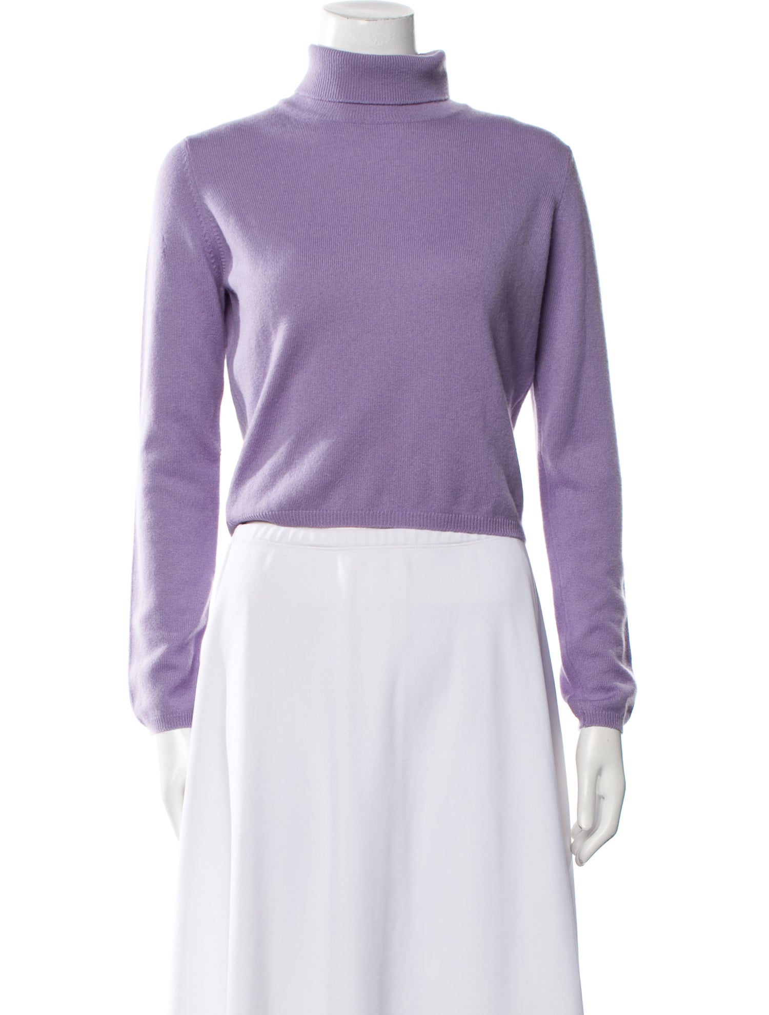 Jil Sander Vintage 1990's Sweater