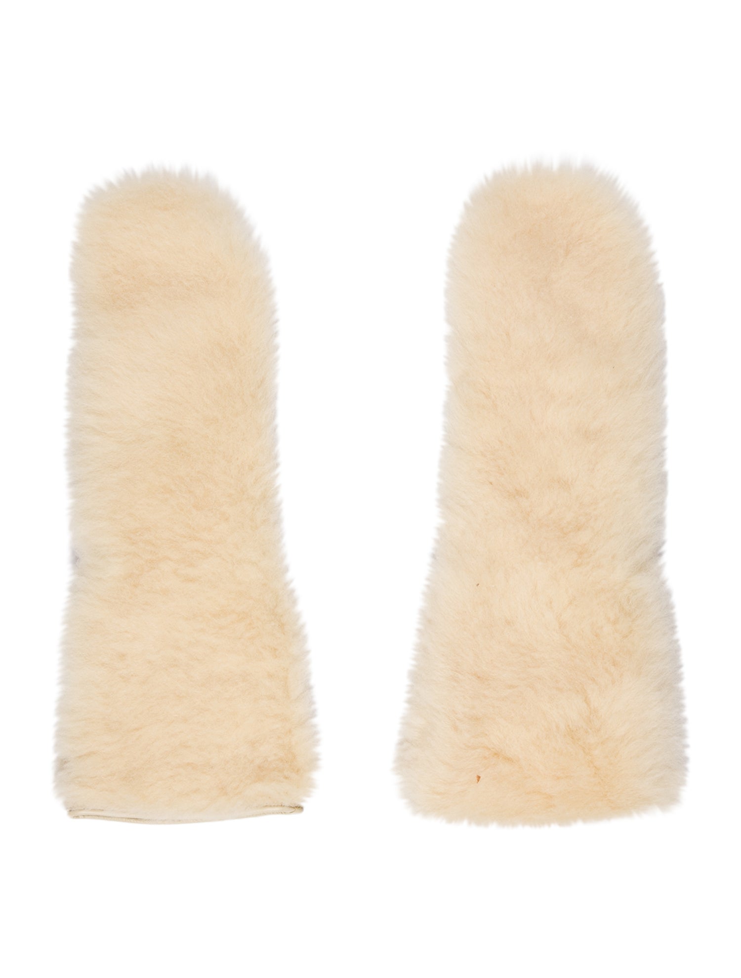 Jil Sander Winter Gloves