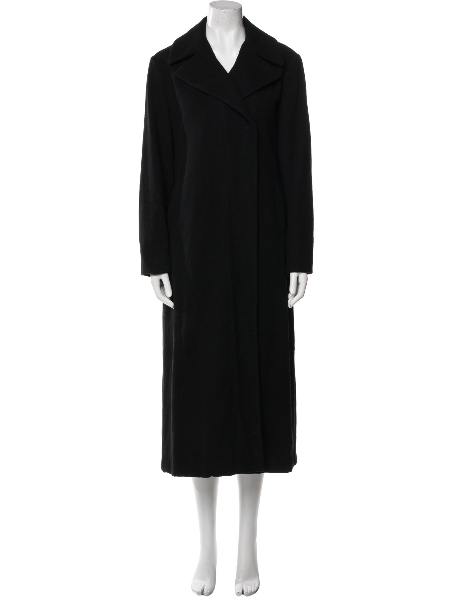 Jil Sander Vintage 2000's Coat