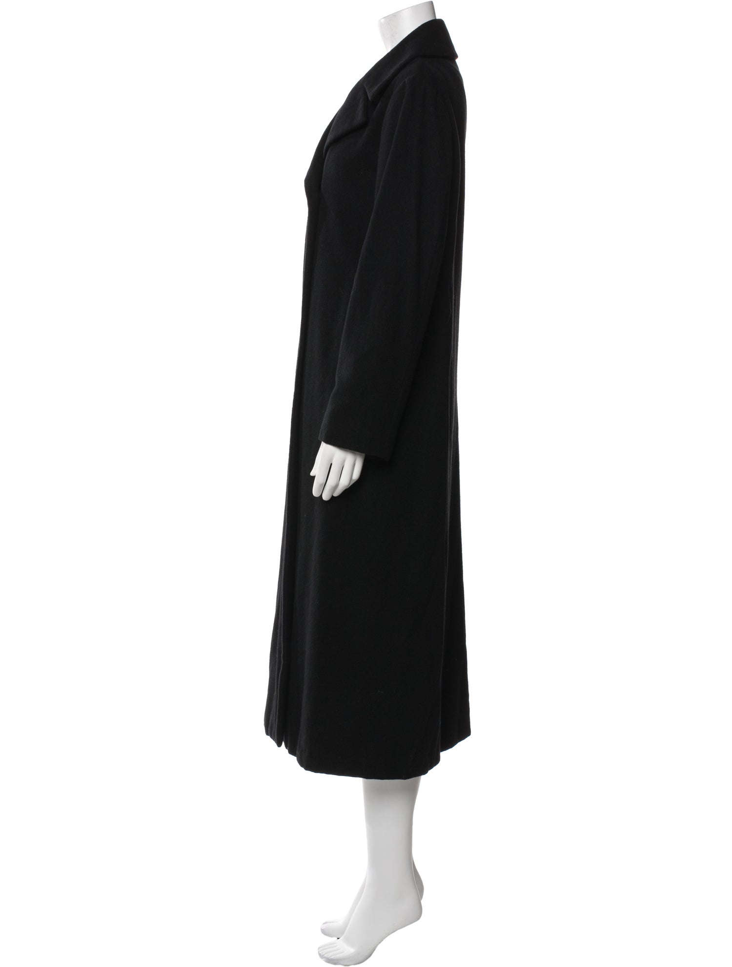 Jil Sander Vintage 2000's Coat