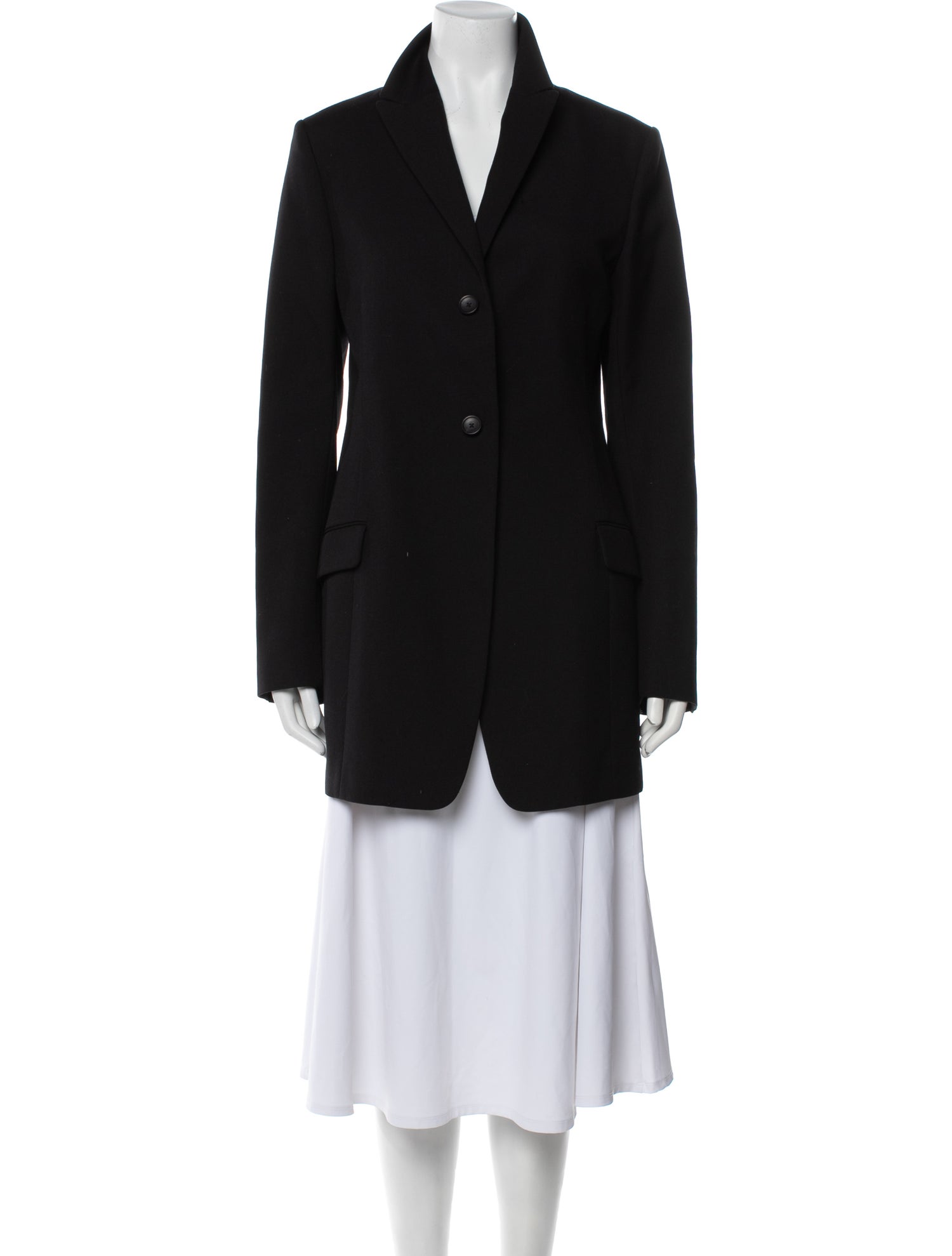 Jil Sander Blazer