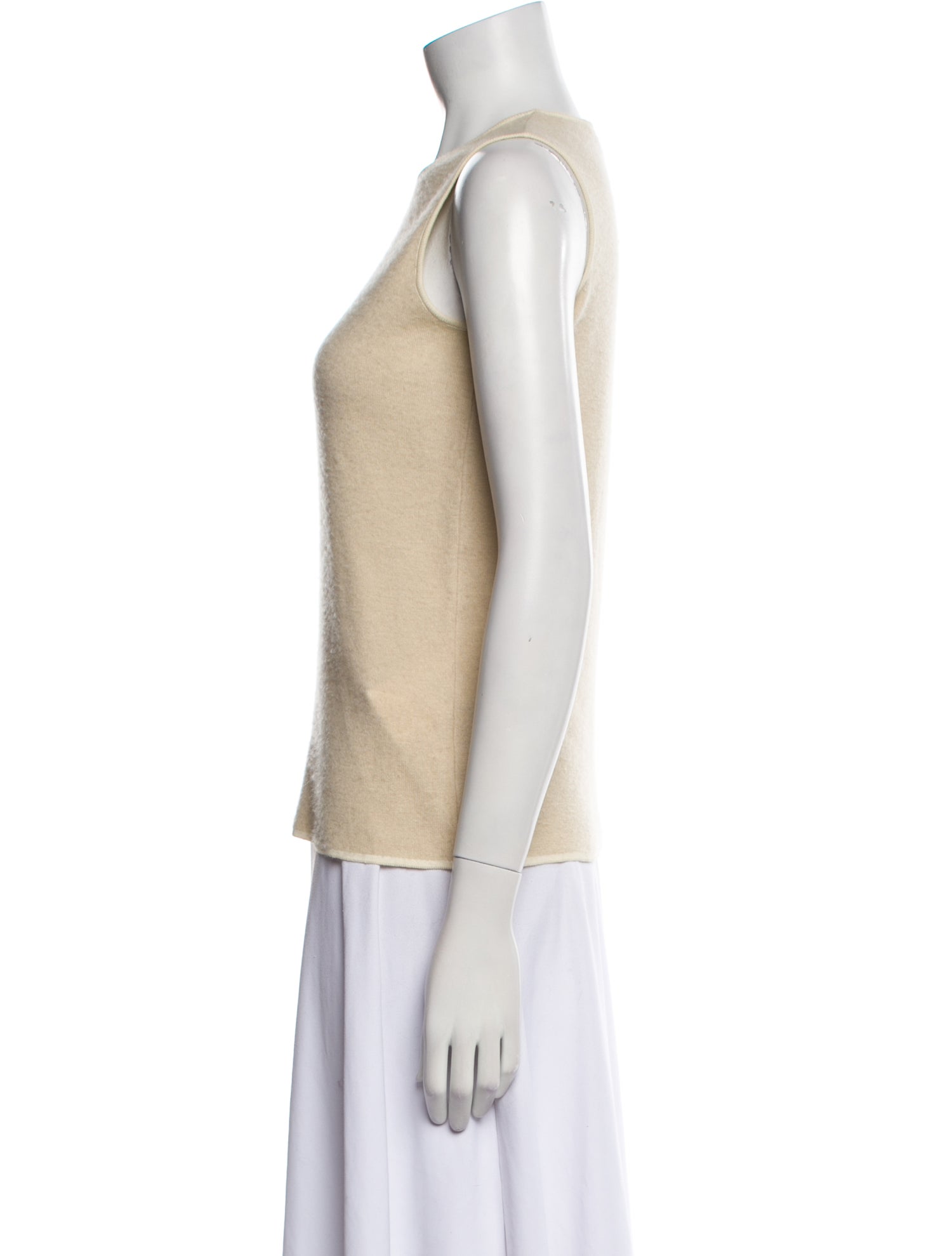 Jil Sander Vintage Late 1990's - Early 2000's Top