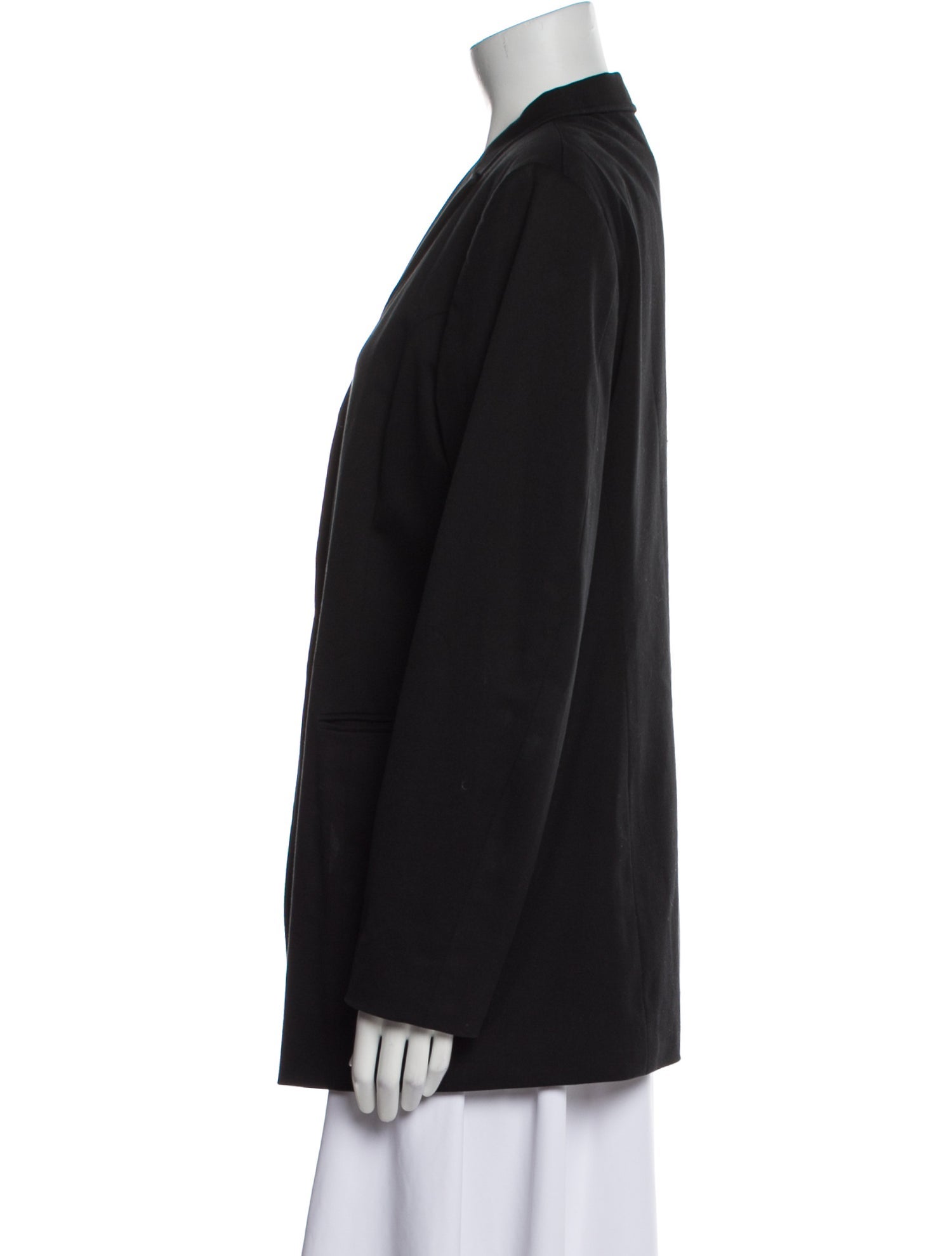 Jil Sander Blazer