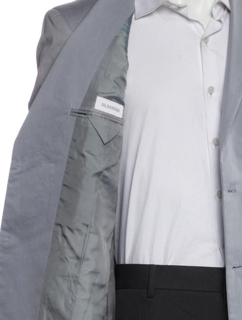 Jil Sander blazer