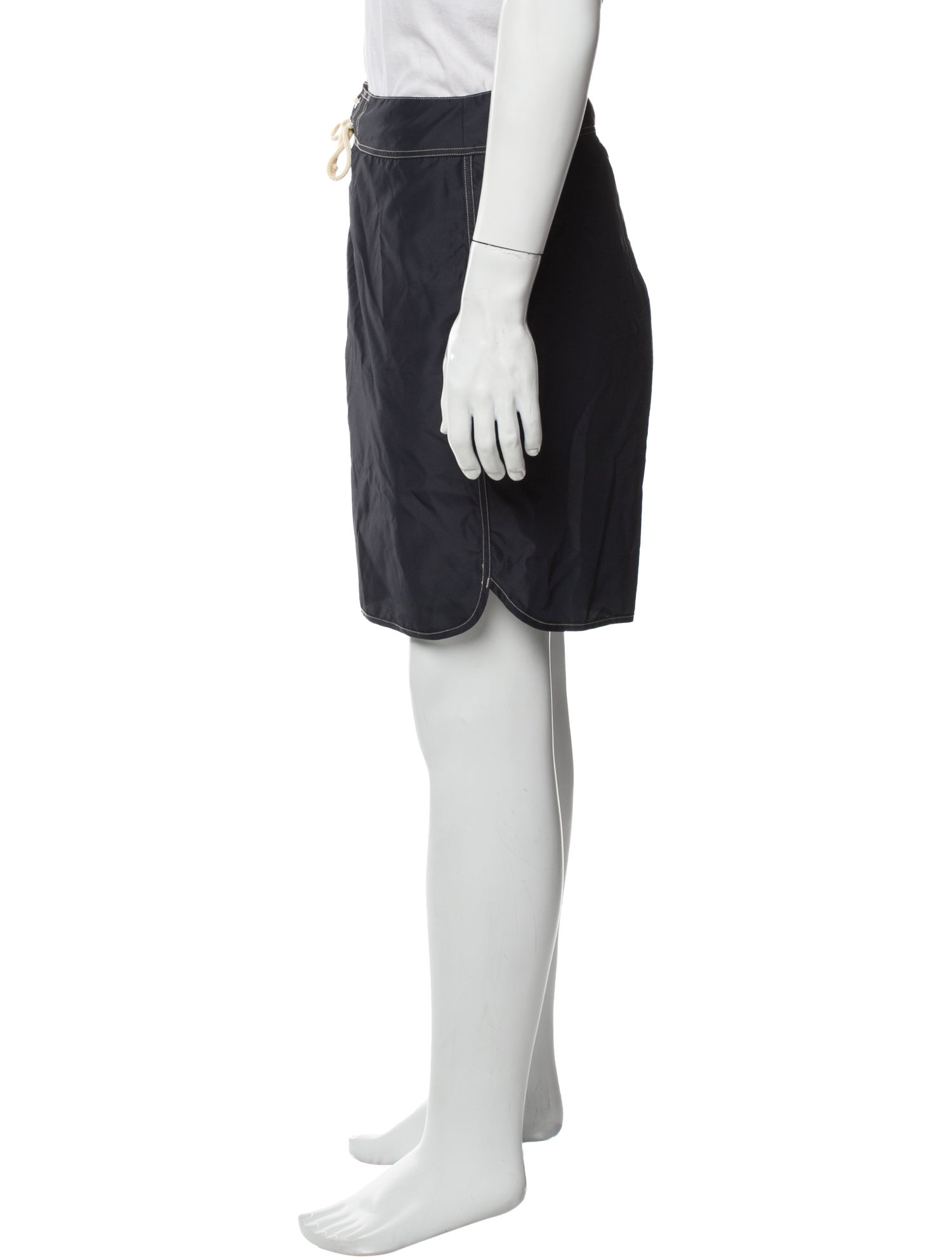 Jil Sander Swim Trunks w/ Tags w/Tags