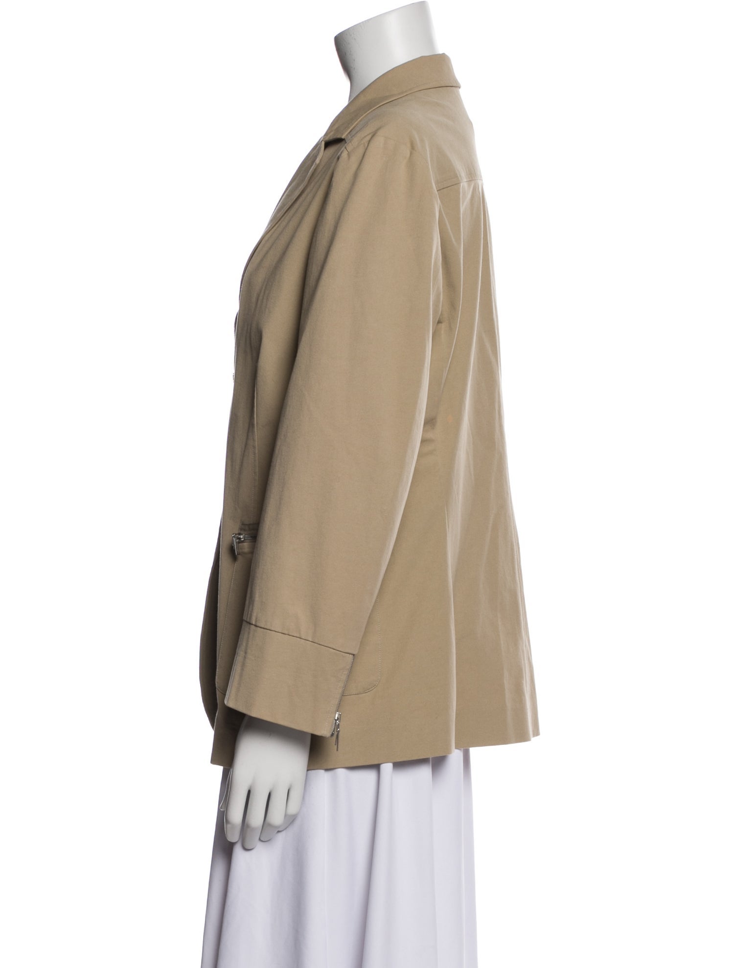 Jil Sander Blazer