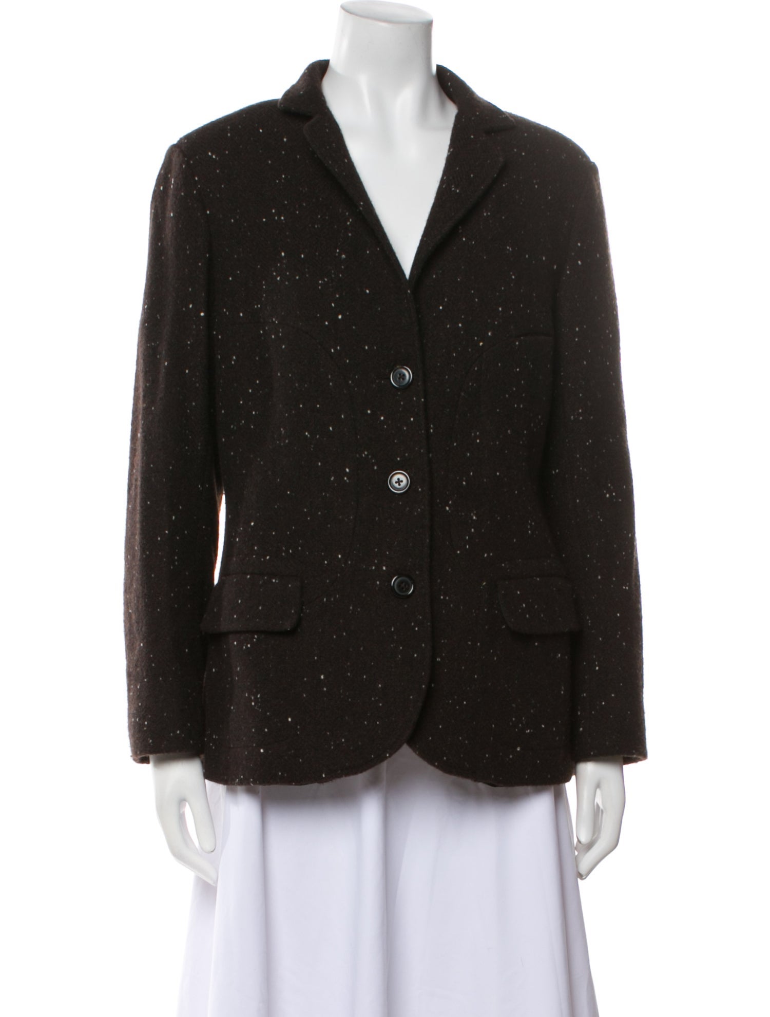 Jil Sander Vintage 2000's Jacket