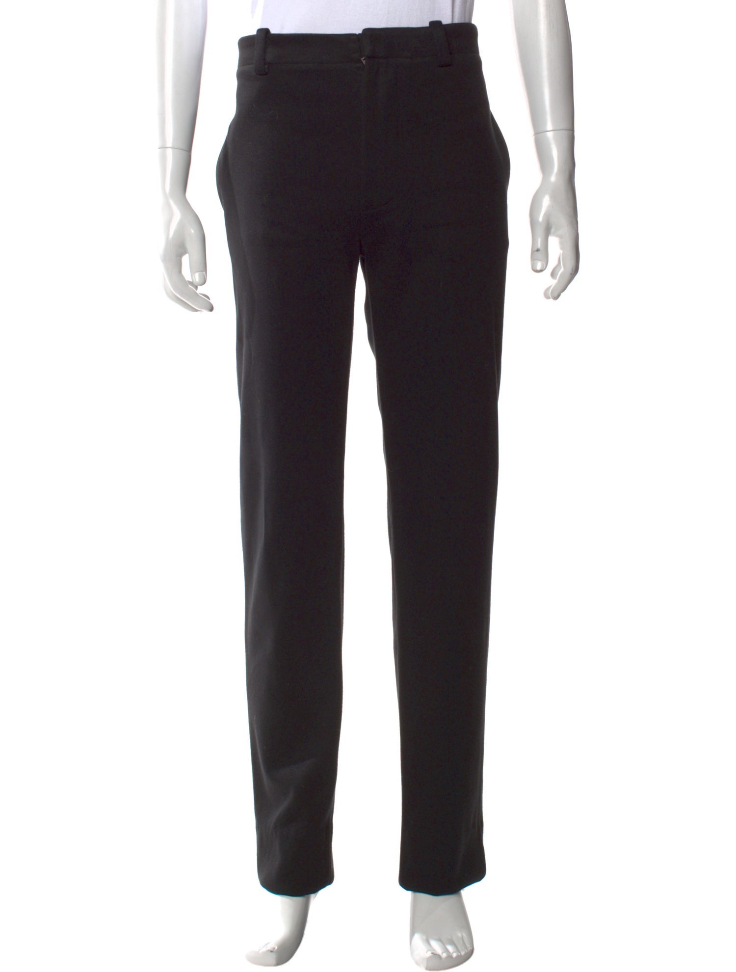 Jil Sander Pants