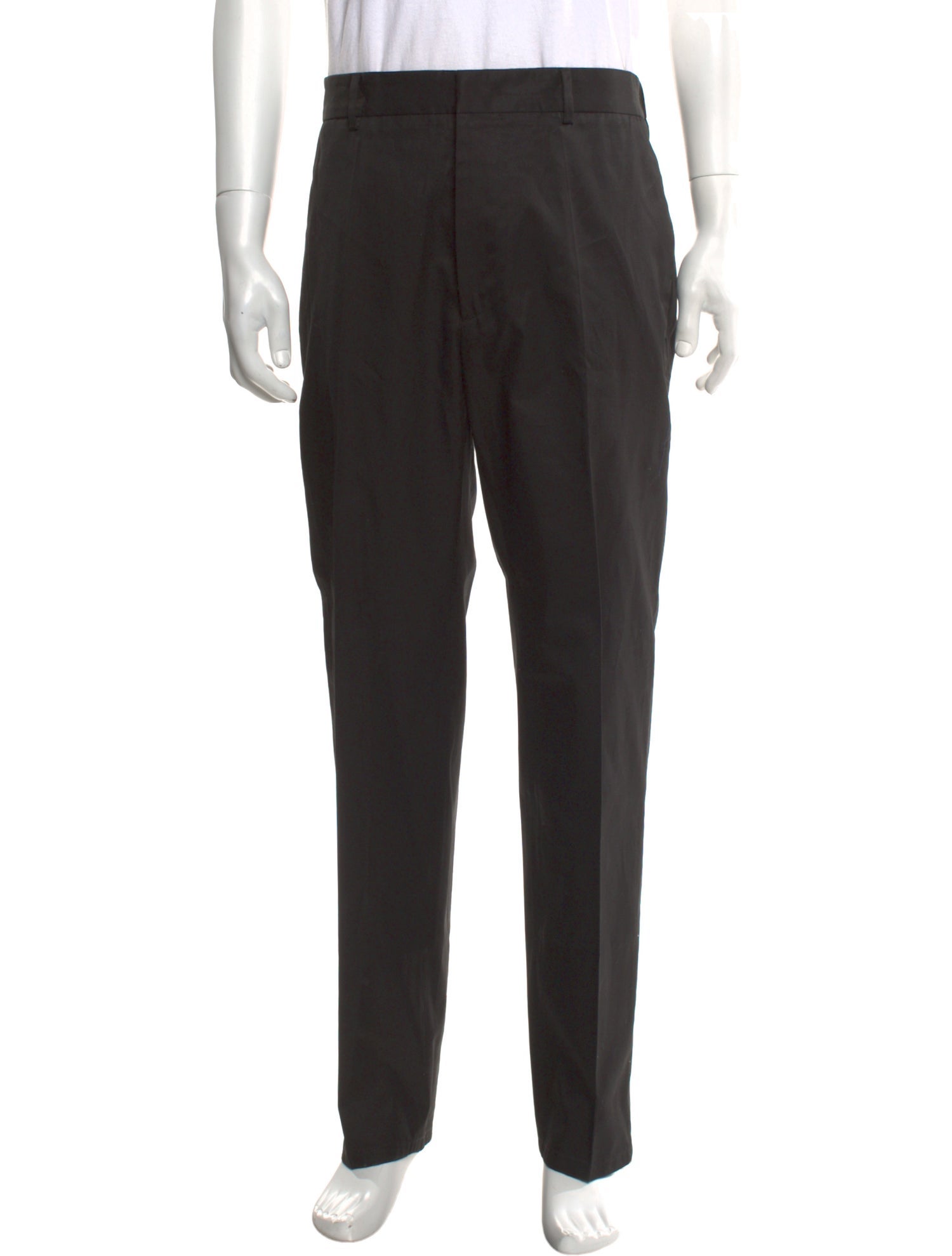 Jil Sander Dress Pants