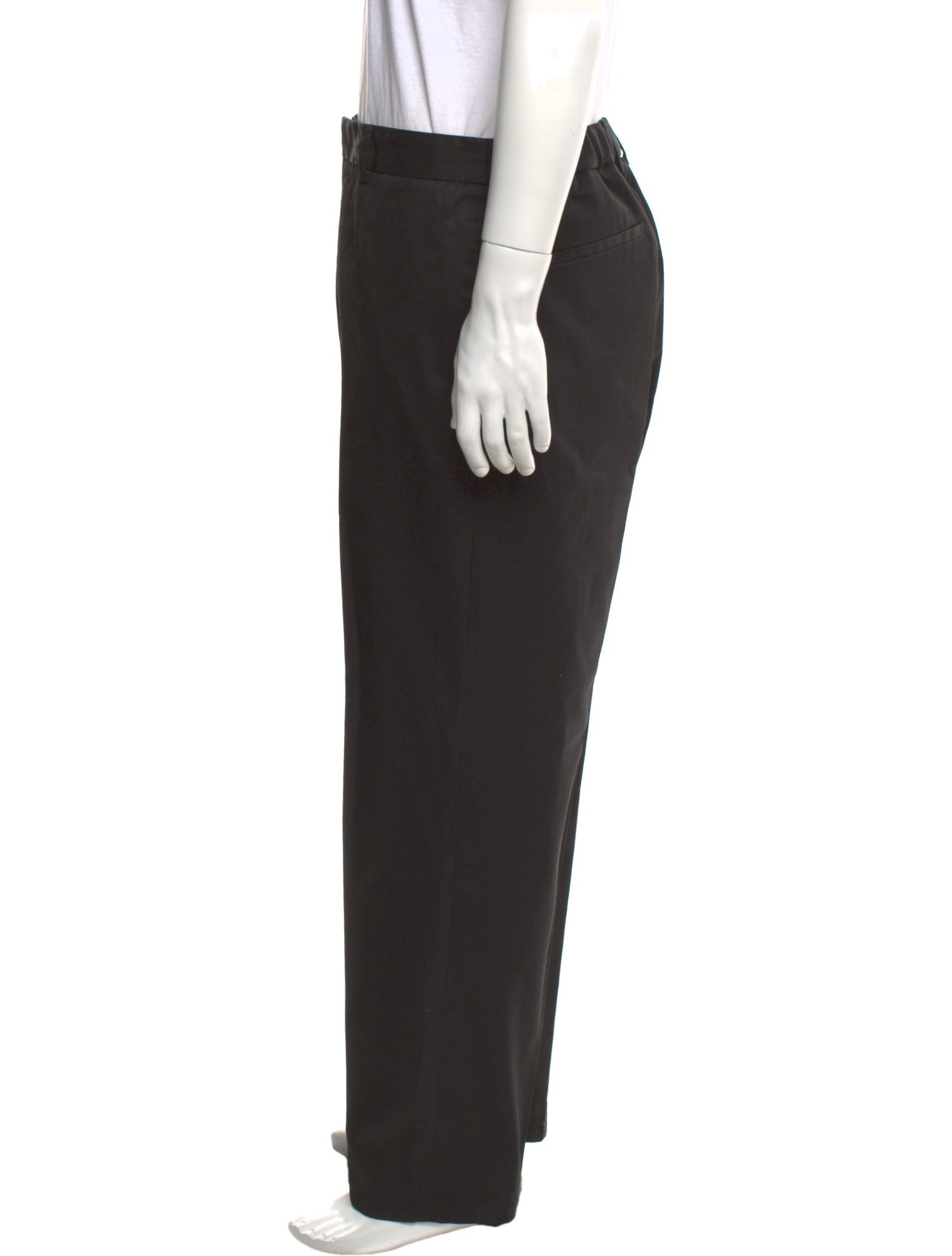 Jil Sander Dress Pants