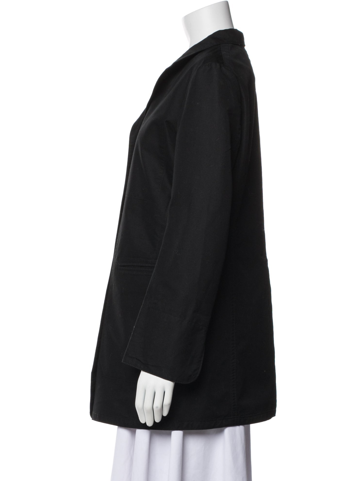 Jil Sander Blazer