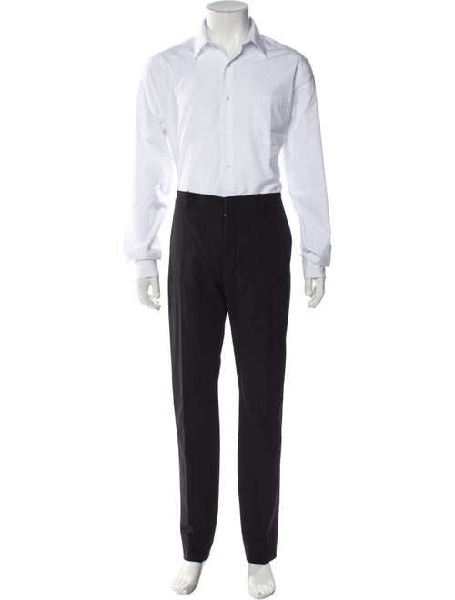 Jil Sander Two-Piece Suit