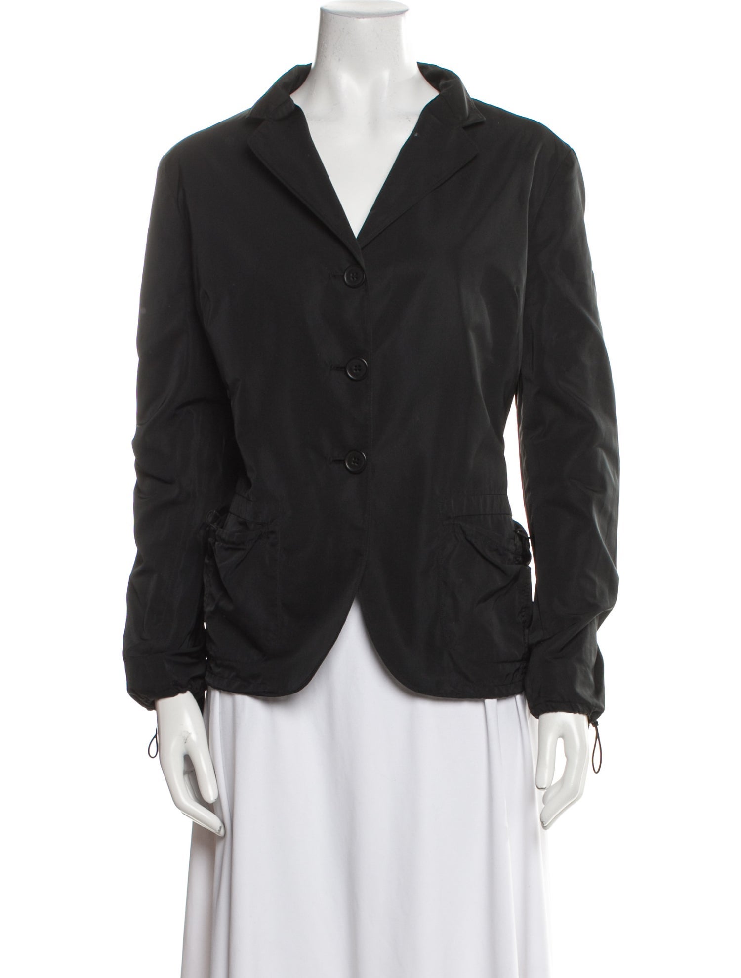 Jil Sander Blazer