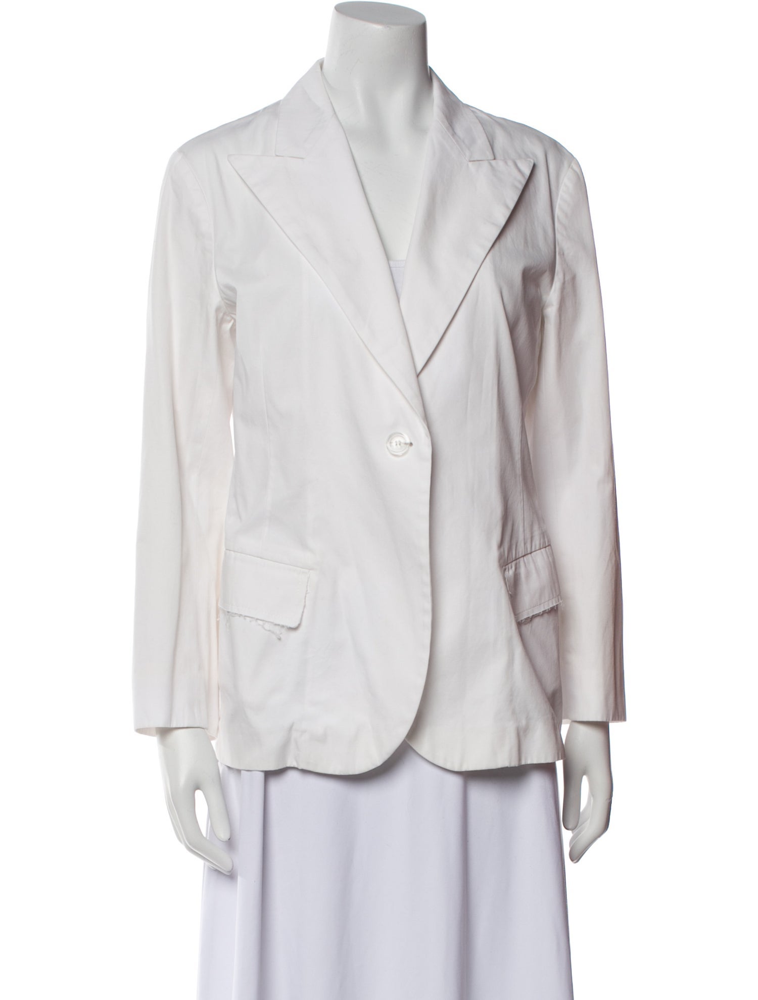 Jil Sander Blazer