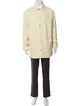 Jil Sander Coat