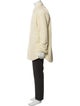 Jil Sander Coat