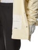 Jil Sander Coat