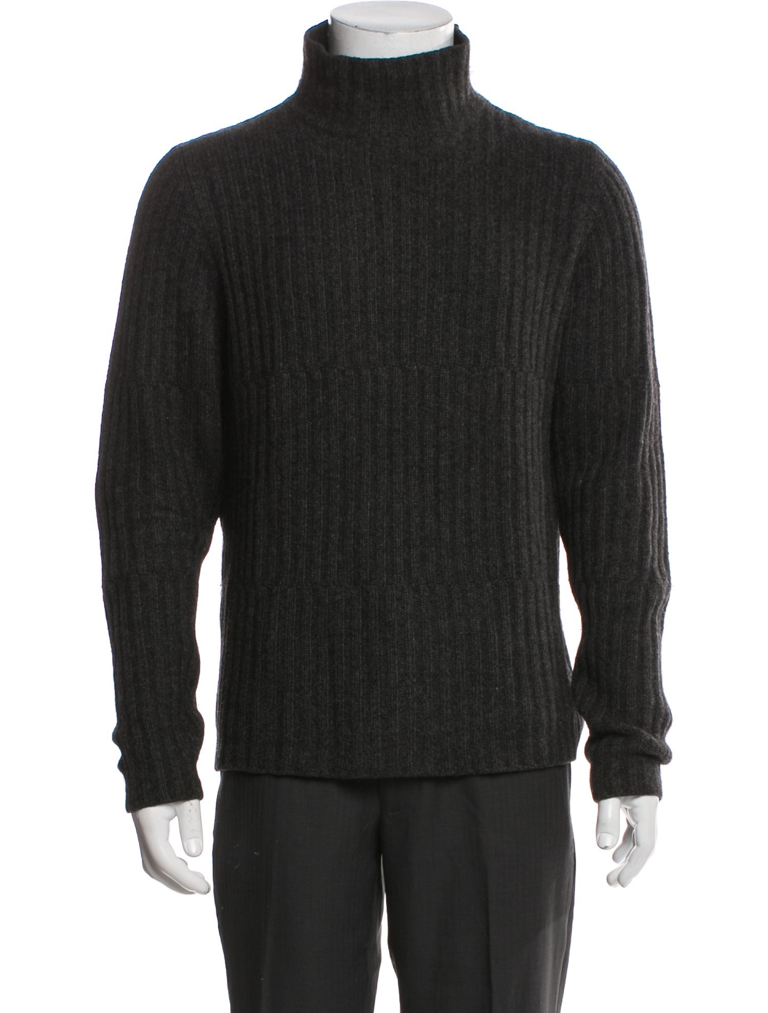 Jil Sander Vintage 2000's Pullover