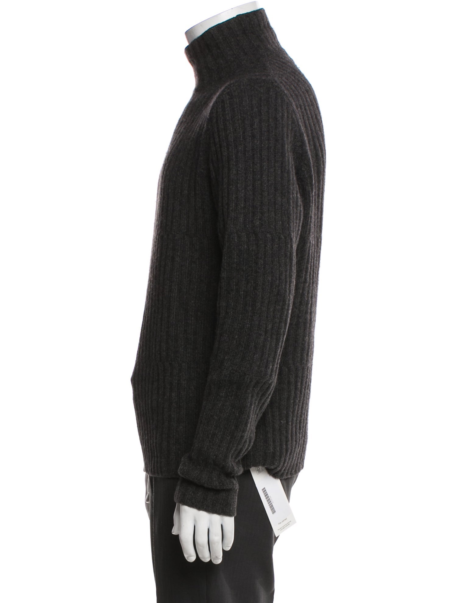 Jil Sander Vintage 2000's Pullover