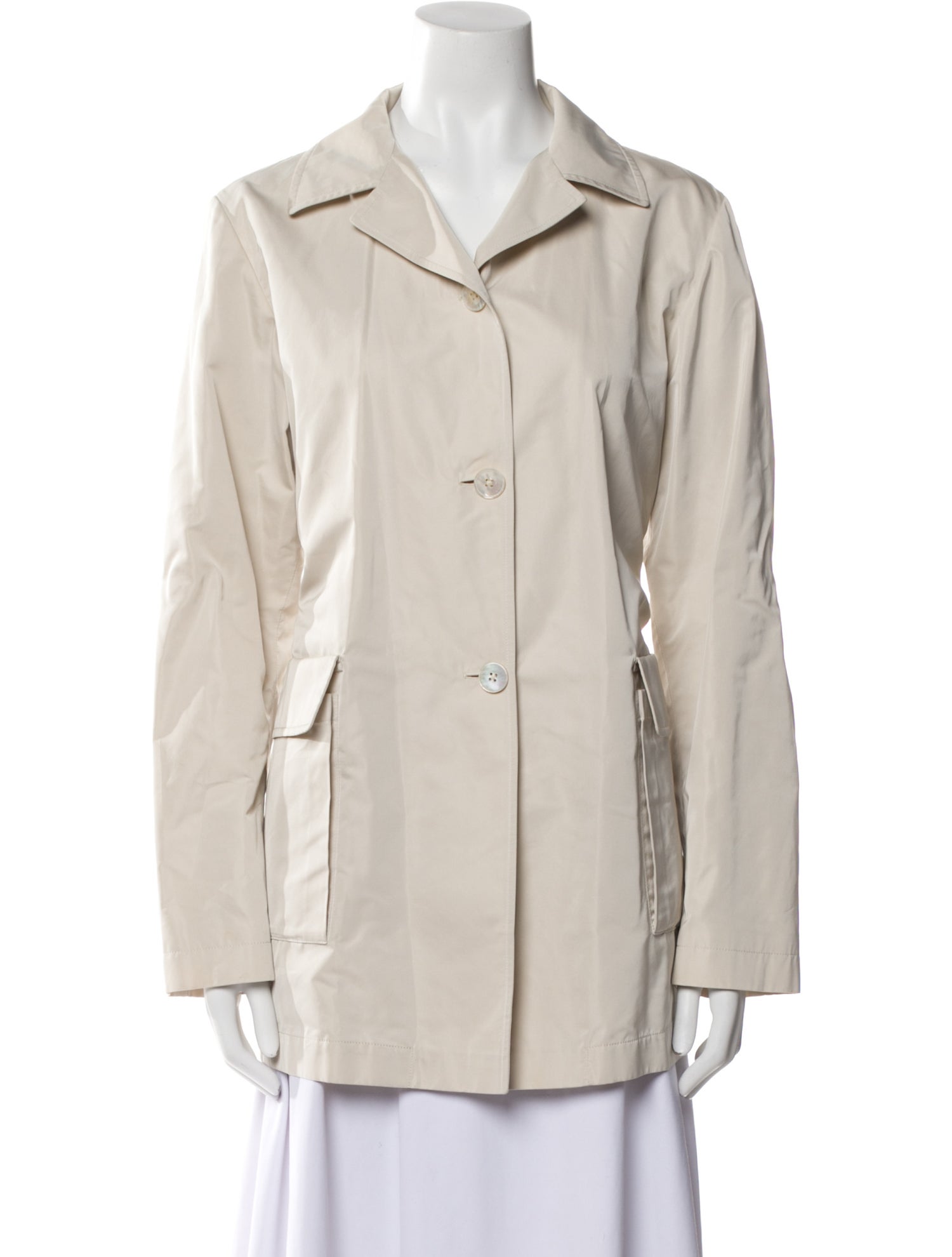 Jil Sander Blazer