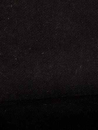 Jil Sander Leather Top Handle Bag