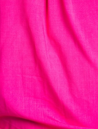 Jil Sander Wool Long Sleeve Button-Up Top