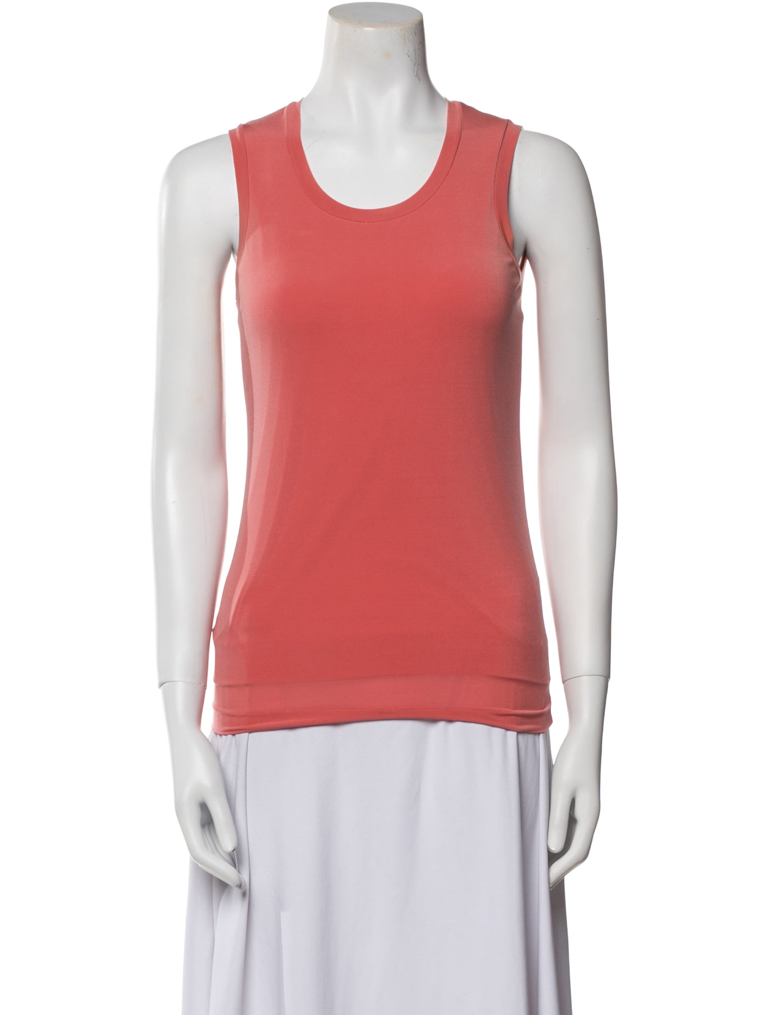 Jil Sander Vintage 2000's Top