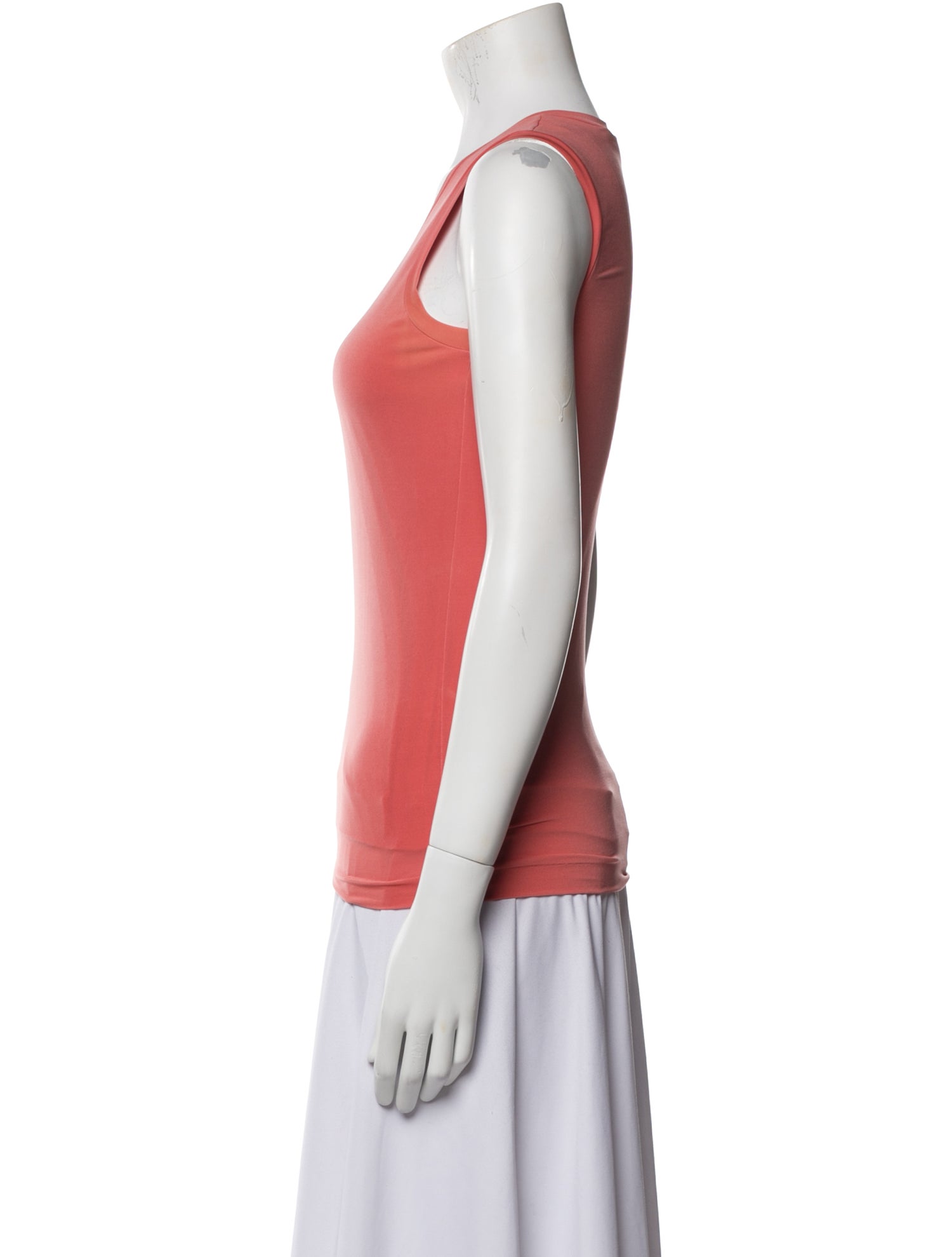 Jil Sander Vintage 2000's Top