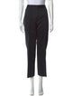 Jil Sander Wide Leg Pants