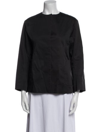 Jil Sander Jacket