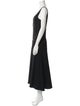 Jil Sander 2023 Long Dress