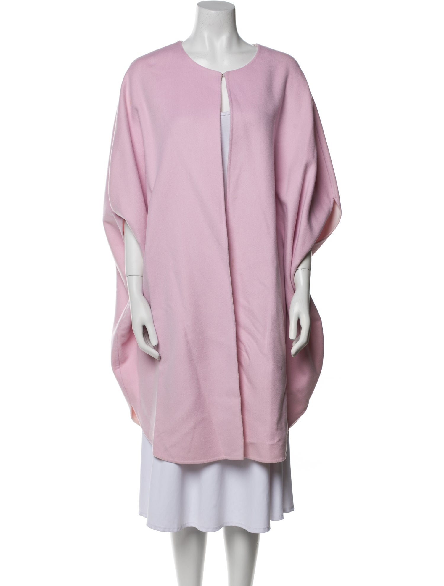 Jil Sander Striped Jacket