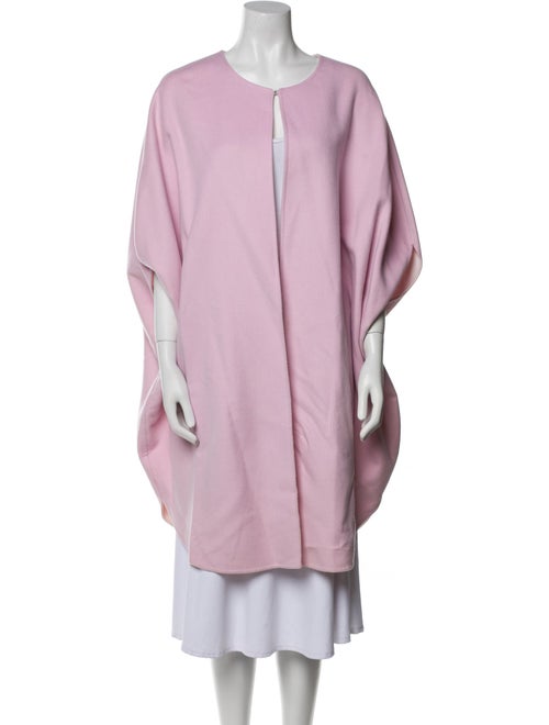 Jil Sander Striped Jacket