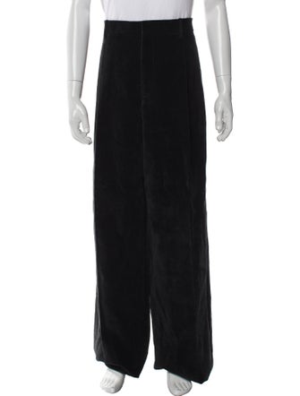 Jil Sander Pants