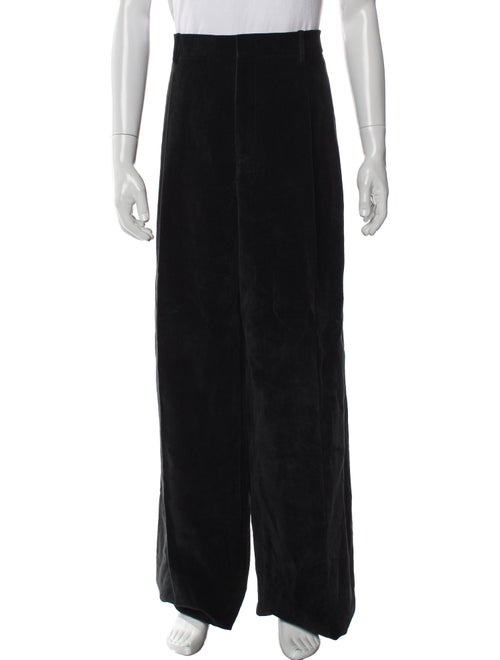 Jil Sander Pants