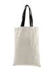 Jil Sander Canvas Tote