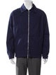 Jil Sander Jacket