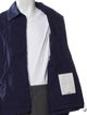 Jil Sander Jacket