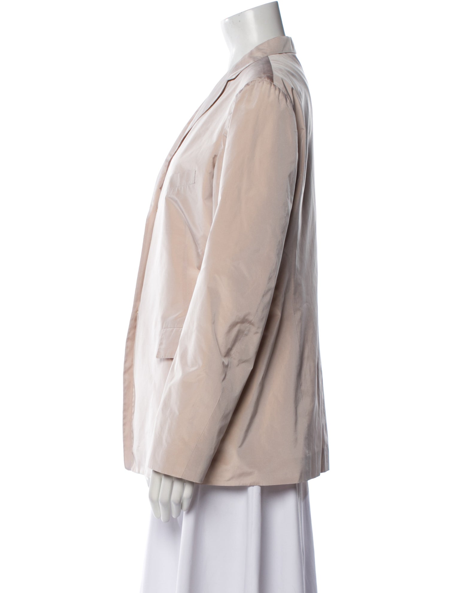 Jil Sander Vintage 1990's Blazer