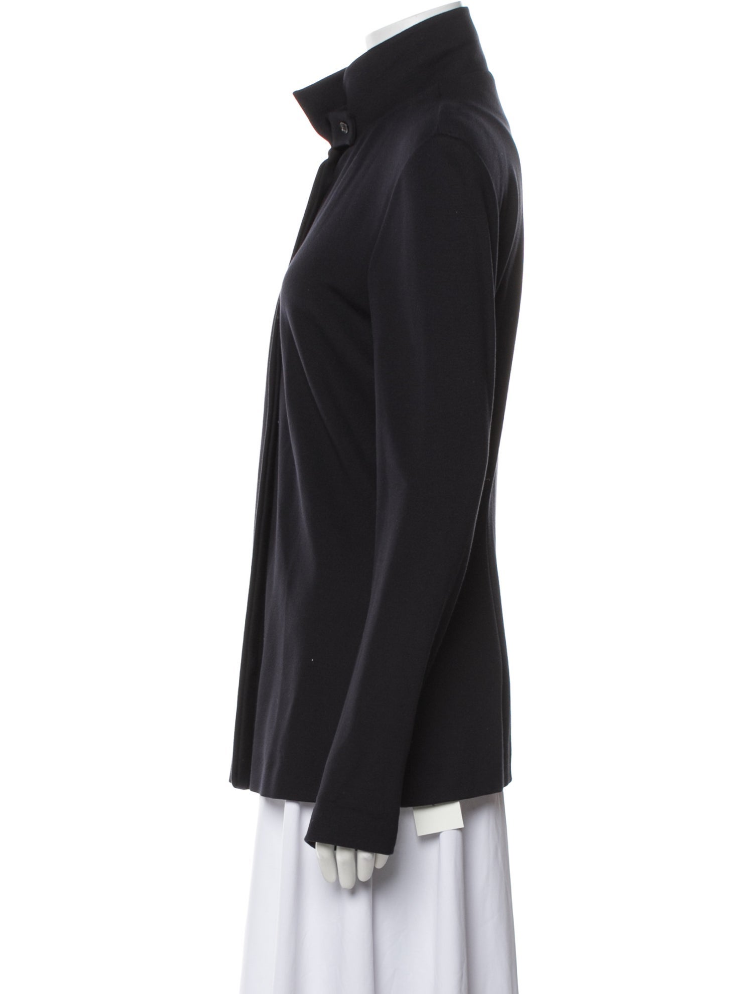 Jil Sander Vintage 2011 Jacket