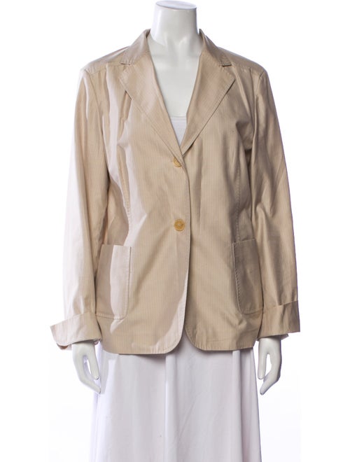 Jil Sander Blazer