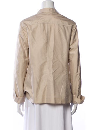 Jil Sander Blazer