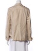 Jil Sander Blazer