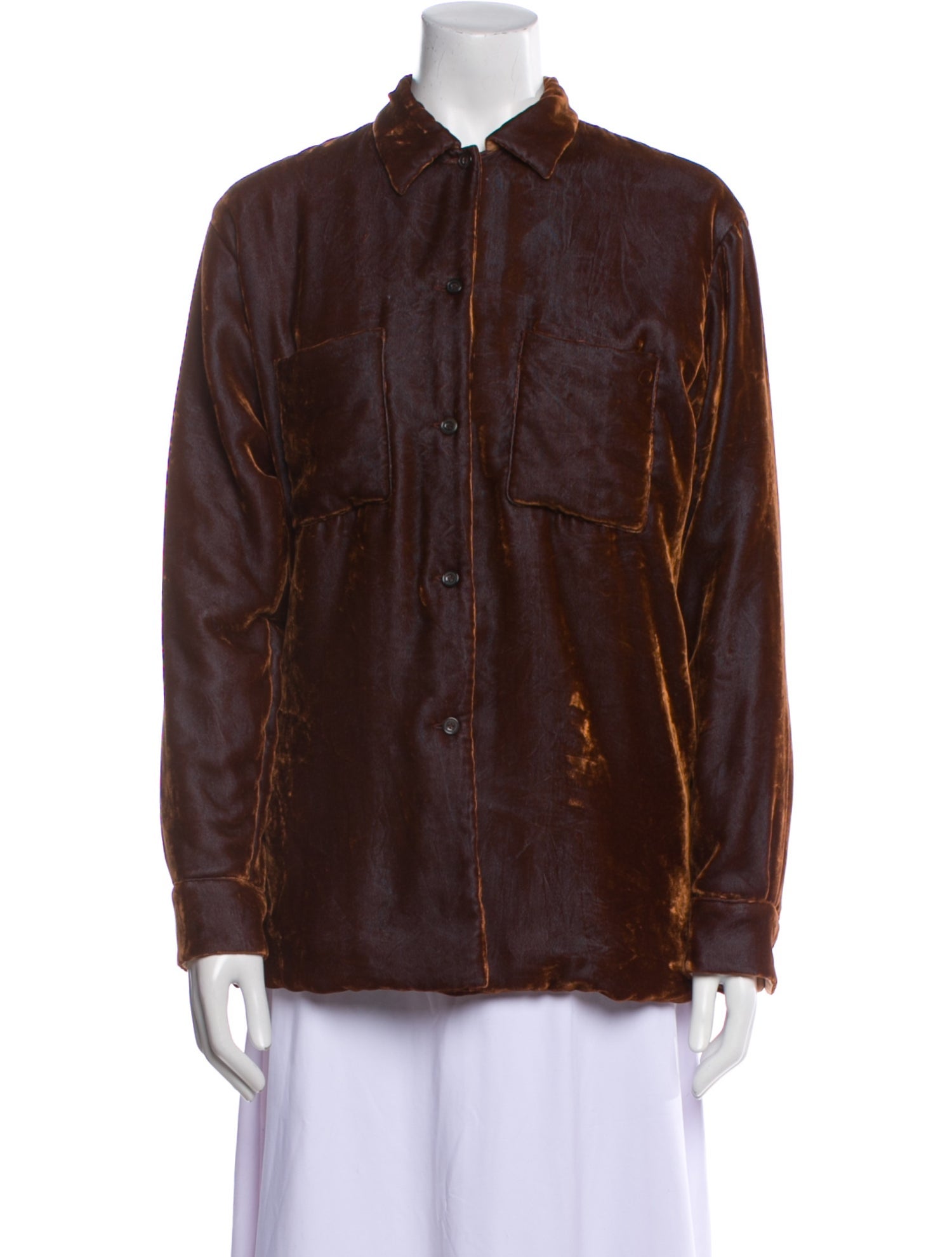 Jil Sander Vintage 1990's Jacket