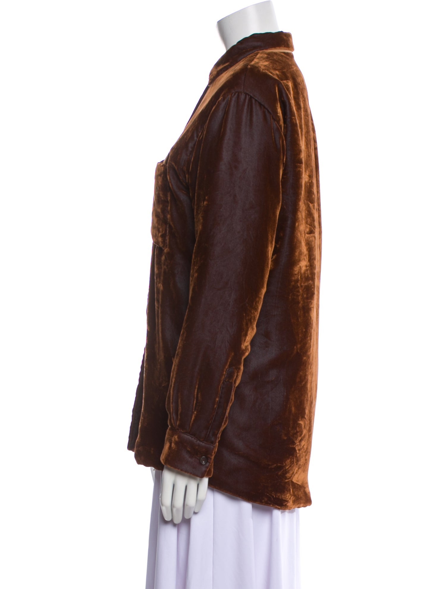 Jil Sander Vintage 1990's Jacket