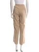 Jil Sander Wide Leg Pants