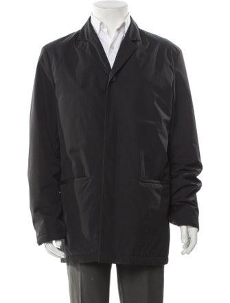 Jil Sander Jacket