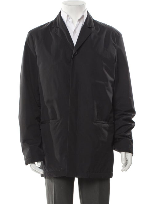 Jil Sander Jacket